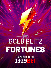 Welcome Bonus 1929bet