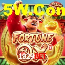 Programa VIP 1929bet