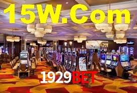 1929bet app