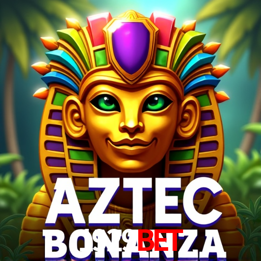 Estatísticas Esportivas 1929bet