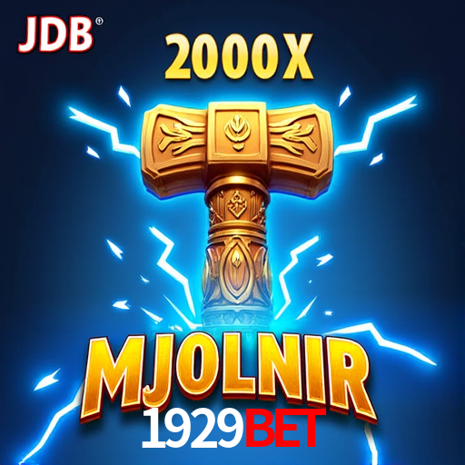 Live Casino 1929bet