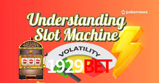 Instant EasyPaisa 1929bet