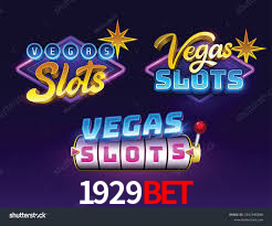 1929bet,1929bet.com