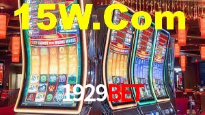 1929bet