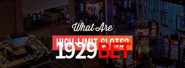 1929bet: Seu Cassino Premiado com Pagamentos Rápidos