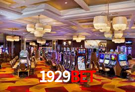 1929bet,1929bet.com