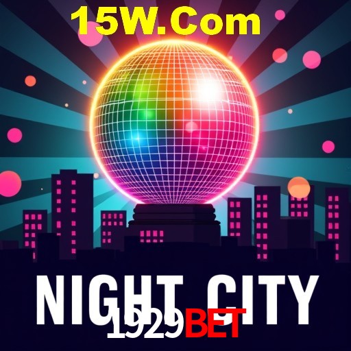 Casino Ao Vivo 1929bet