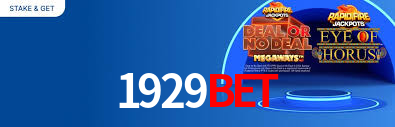 1929bet