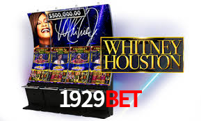 1929bet App Interface
