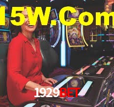 1929bet.com
