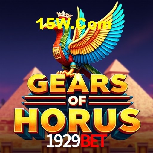 Promoções Sazonais 1929bet