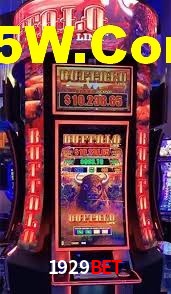 1929bet app