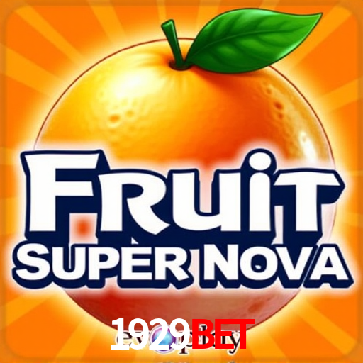 APP oficial da 1929bet para mobile