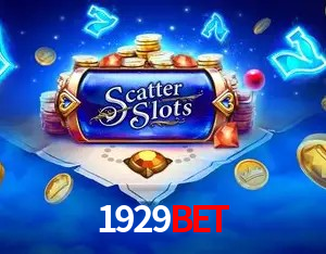 Desvendando o Mundo dos Jogos Virtuais na 1929bet