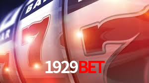 1929bet,1929bet.com