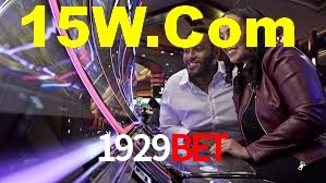 1929bet - Login E Jogue No Casino Online - 1929bet.com