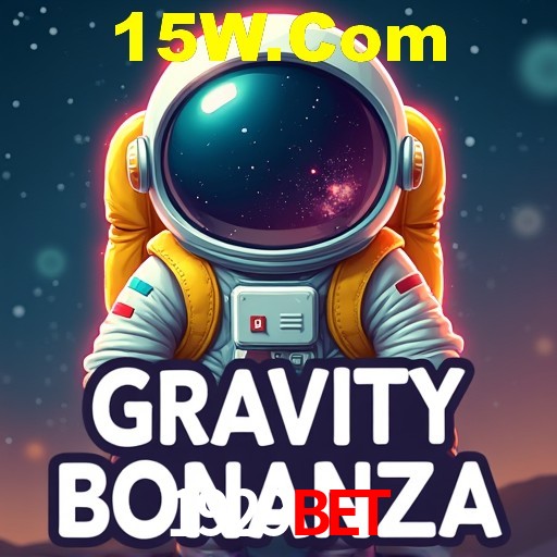 Programa VIP 1929bet