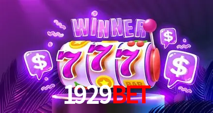 Inovações de Jogos na 1929bet: O Futuro das Experiências Interativas