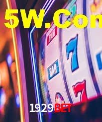 1929bet,1929bet.com