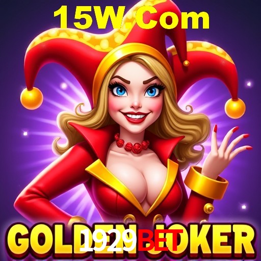 Casino VIP 1929bet