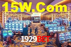 1929bet
