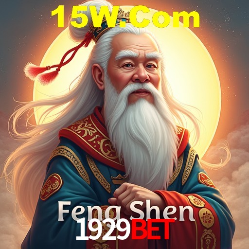 Jogos de Slot 1929bet