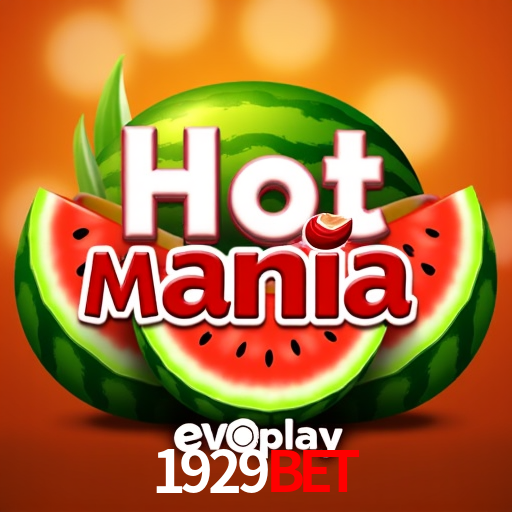 Jogos Exclusivos 1929bet