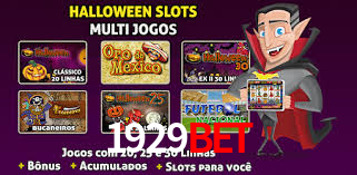 1929bet,1929bet.com