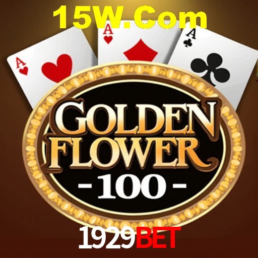 Torneios 1929bet