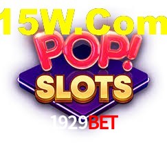1929bet,1929bet.com