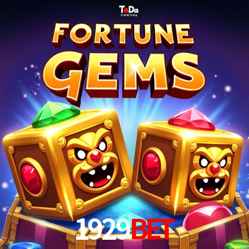 Apostas de Tênis 1929bet