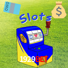 1929bet: A Experiência de Casino com Jogos de Mesa ao Vivo