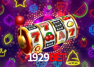 Explorando a Categoria de Eventos em Apostas na 1929bet