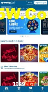 Experimente o Login Seguro Premium no 1929bet