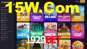 1929bet,1929bet.com