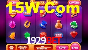 1929bet.com