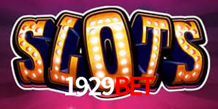 Ofertas Imperdíveis na 1929bet: Promoções e Bônus Que Valem a Pena