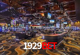 1929bet,1929bet.com