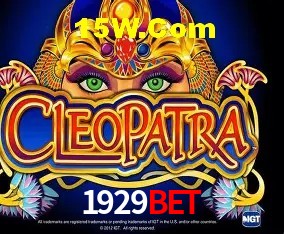 A Popularidade dos Caça-Níqueis no 1929bet