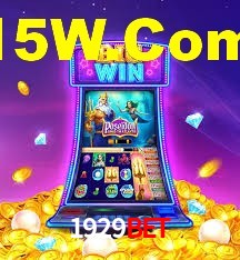 Descubra a Magia dos Jogos de Arcade no 1929bet