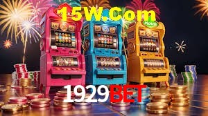 Crash Games Strategies 1929bet