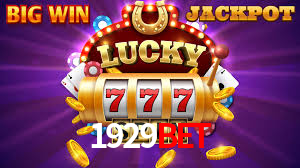 1929bet app