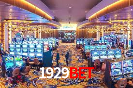 1929bet