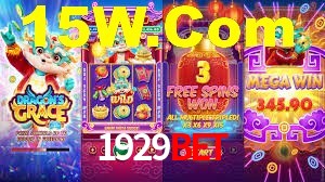 1929bet,1929bet.com