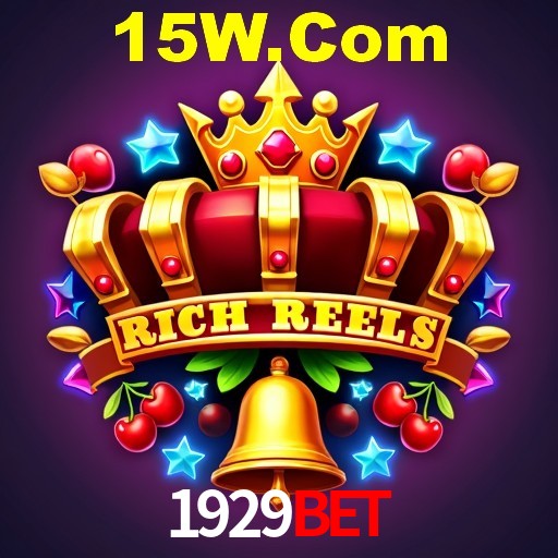 Casino Ao Vivo 1929bet
