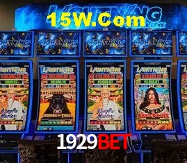 Apostas Esportivas na 1929bet: Um Guia Completo