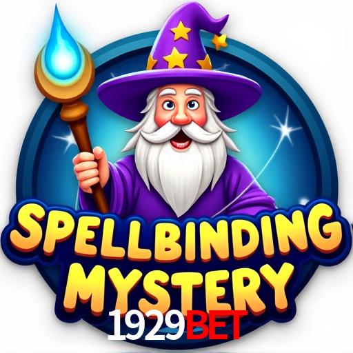 Exclusive Offers 1929bet