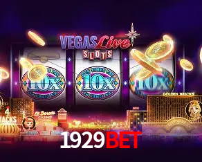 Apostas Esportivas na 1929bet: Um Guia Completo