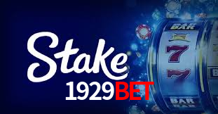 1929bet.com