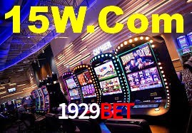 1929bet app